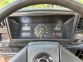 Opel Ascona C, Bj. 82, mit H-Kennzeichen