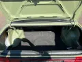Opel Ascona C, Bj. 82, mit H-Kennzeichen