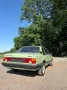 Opel Ascona C, Bj. 82, mit H-Kennzeichen