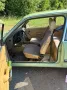 Opel Ascona C, Bj. 82, mit H-Kennzeichen