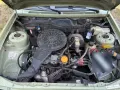 Opel Ascona C, Bj. 82, mit H-Kennzeichen