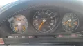 Mercedes-Benz Mercedes SLC 280, 90 TKM, Top Zustand, H-Z...