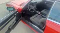 Mercedes-Benz Mercedes SLC 280, 90 TKM, Top Zustand, H-Z...