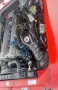 Mercedes-Benz Mercedes SLC 280, 90 TKM, Top Zustand, H-Z...