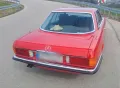 Mercedes-Benz Mercedes SLC 280, 90 TKM, Top Zustand, H-Z...
