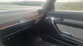 Mercedes-Benz Mercedes SLC 280, 90 TKM, Top Zustand, H-Z...