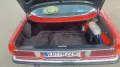 Mercedes-Benz Mercedes SLC 280, 90 TKM, Top Zustand, H-Z...