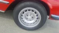 Mercedes-Benz Mercedes SLC 280, 90 TKM, Top Zustand, H-Z...