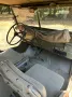Jeep Willys