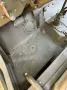 Jeep Willys