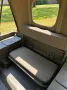Jeep Willys