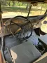 Jeep Willys