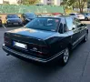 Ford Scorpio 2,9 l Autom, Klimaanlage, H-Kennzeichen