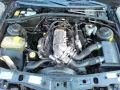 Ford Scorpio 2,9 l Autom, Klimaanlage, H-Kennzeichen