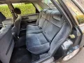 Ford Scorpio 2,9 l Autom, Klimaanlage, H-Kennzeichen