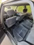 Ford Scorpio 2,9 l Autom, Klimaanlage, H-Kennzeichen