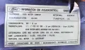 Ford Scorpio 2,9 l Autom, Klimaanlage, H-Kennzeichen