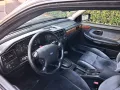 Ford Scorpio 2,9 l Autom, Klimaanlage, H-Kennzeichen