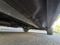 Ford Scorpio 2,9 l Autom, Klimaanlage, H-Kennzeichen