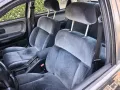 Ford Scorpio 2,9 l Autom, Klimaanlage, H-Kennzeichen