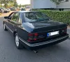 Ford Scorpio 2,9 l Autom, Klimaanlage, H-Kennzeichen