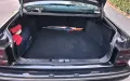 Ford Scorpio 2,9 l Autom, Klimaanlage, H-Kennzeichen