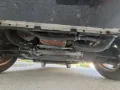 Ford Scorpio 2,9 l Autom, Klimaanlage, H-Kennzeichen