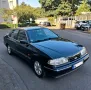 Ford Scorpio 2,9 l Autom, Klimaanlage, H-Kennzeichen
