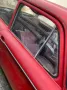 NSU Andere