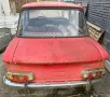 NSU Andere
