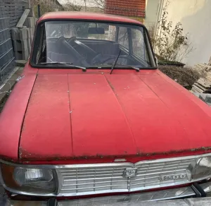 NSU Andere