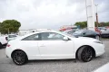 Renault Laguna COUPE 1.5DCI 110CV 6M INTENS FULL