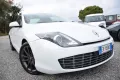 Renault Laguna COUPE 1.5DCI 110CV 6M INTENS FULL