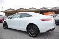 Renault Laguna COUPE 1.5DCI 110CV 6M INTENS FULL