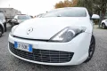 Renault Laguna COUPE 1.5DCI 110CV 6M INTENS FULL