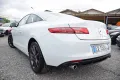 Renault Laguna COUPE 1.5DCI 110CV 6M INTENS FULL