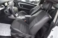 Renault Laguna COUPE 1.5DCI 110CV 6M INTENS FULL