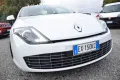 Renault Laguna COUPE 1.5DCI 110CV 6M INTENS FULL