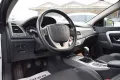 Renault Laguna COUPE 1.5DCI 110CV 6M INTENS FULL