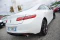 Renault Laguna COUPE 1.5DCI 110CV 6M INTENS FULL