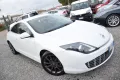 Renault Laguna COUPE 1.5DCI 110CV 6M INTENS FULL