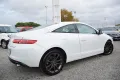 Renault Laguna COUPE 1.5DCI 110CV 6M INTENS FULL