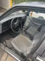 Opel Ascona c