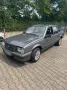 Opel Ascona c
