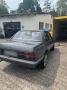 Opel Ascona c