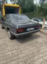 Opel Ascona c