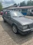 Opel Ascona c