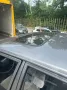 Opel Ascona c
