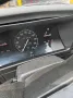 Opel Ascona c