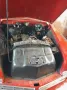 Studebaker Andere